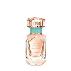Tiffany & Co. - Rose Gold Perfumes 30 ml female