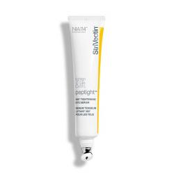 Tighten & Lift Peptight 360Âº Eye Serum