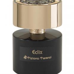 Tiziana Terenzi - Extrait de Parfum Eclix Luna Collection 100 ml