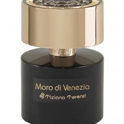 Tiziana Terenzi - Extrait De Parfum Moro Di Venezia Luna Collection 100 Ml 2020