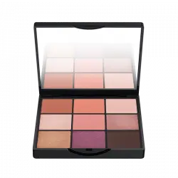Tl palette oap 04 insoumise