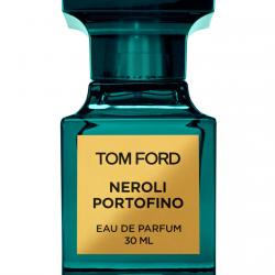 Tom Ford - Eau De Parfum Neroli Portofino