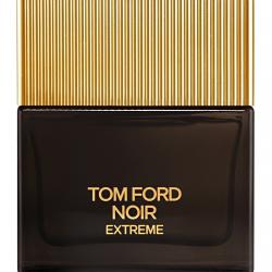 Tom Ford - Eau De Parfum Noir Extreme