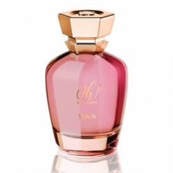 Tous Oh! The Origin Eau de Parfum 50 ml