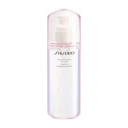 Treatment Softener Enriched 150ml