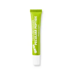 Trouble Maker - Bálsamo labial Super Peculier Peptide - Pickle