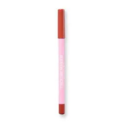 Trouble Maker - Lápiz de labios Overdo it - Rumor Burnt Red