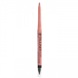 Truliner Lip Liner