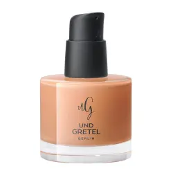 Und Gretel - Bb cream y cc cream 30 ml 2 - MEDIUM