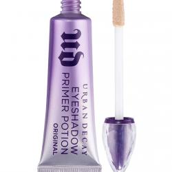 Urban Decay - Prebase Ojos Original Eyeshadow Primer Potion 10 Ml