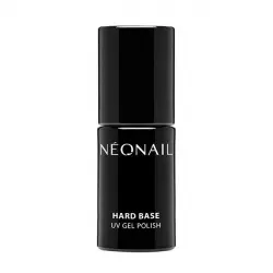 UV Gel Polish - Hard Base