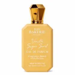 Vanilla Sugar Swirl Eau de Parfum 100 ml