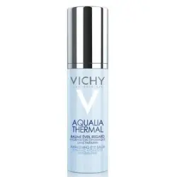 Vichy Aqualia Thermal 15 ml