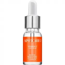 Vitamin C Pure Serum 30ml