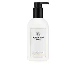 Volume conditioner 300 ml