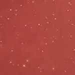 Waterism Glow Melting Bálsamo labial 04 - Fig Peach