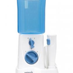 Waterpik - Irrigador Bucal WP-300