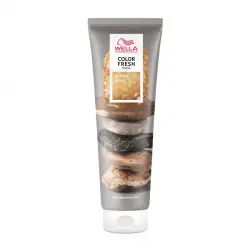Wella Professionals  Golden Gloss 150.0 ml