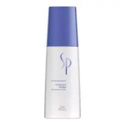 Wella Professionals Hydrate Finish 125 ml 125.0 ml