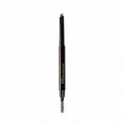 Wet N Wild Wet N Wild Ultimate Brow Retractable  Pencil Taupe , 0.2 gr