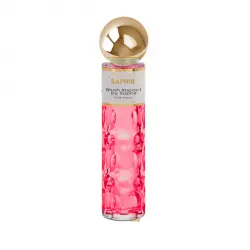 Woman Blush Impact Eau de Parfum 30 ml