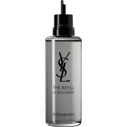 Yves Saint Laurent - MYSLF Perfumes 150 ml male