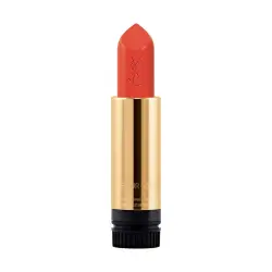 Yves Saint Laurent Rouge Pur Couture Refill Orange Muse 3.8 g