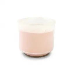 ZAO - Mineral Silk Polvos de maquillaje 15 g 502 - PINKISH BEIGE