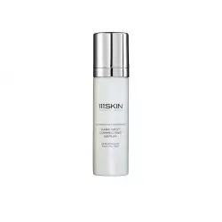 111Skin - Treatment Dark Spot Correcting Serum Sérums hidratantes 30 ml unisex