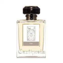 1681 Eau De Parfum