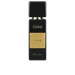 19-68 eau de parfum vaporizador 100 ml