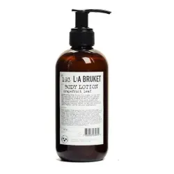 193 body lotion grapfruit leaf 250 ml