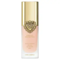 Everlast Foundation Base de Maquillaje 27 ml