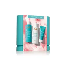 Set de Primavera Volume 575 ml