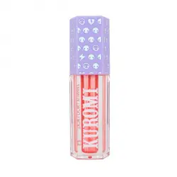 Brillo de Labios Hello Kitty Lipgloss