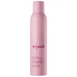 Hairspray Super Strong 250 ml