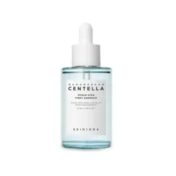 Madagascar Centella Hyalu-Cica First Ampoule 50 ml