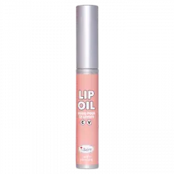 ¡25% DTO! Aceite de Labios  The Balm