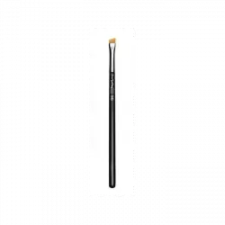 ¡25% DTO! Brocha 208S Angeld Brow