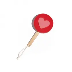 Esponja de Baño Sweet and Love 23 gr
