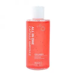 ¡28% DTO! All In One Ampolla en Cápsula de Colágeno 200 ml