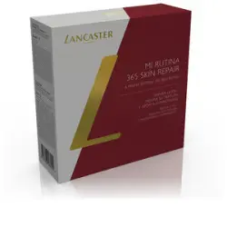 365 SKIN REPAIR ESTUCHE Set cosmética facial