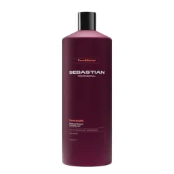 Penetraitt Acondicionador Suavizante y Reparador 1000 ml