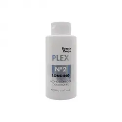 Beauty Plex Nº2 Bonding Acondicionador 300 ml