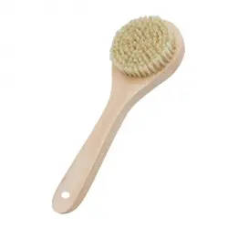 Cepillo Dry Brush 115 gr