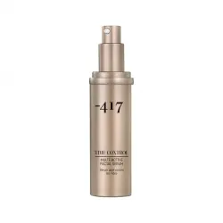 -417 - Time Control Multi-Active Sérums faciales antiedad 30 ml female