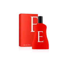 E Eau de Toilette 150 ml