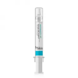 ¡44% DTO! Serum Reafirmante Lift 12 ml