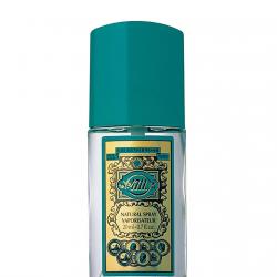 4711 - Eau De Cologne Original 20 Ml