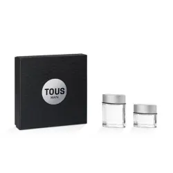 Tous Man Estuche 100 ml